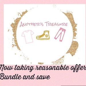 Ow taking reasonable offers